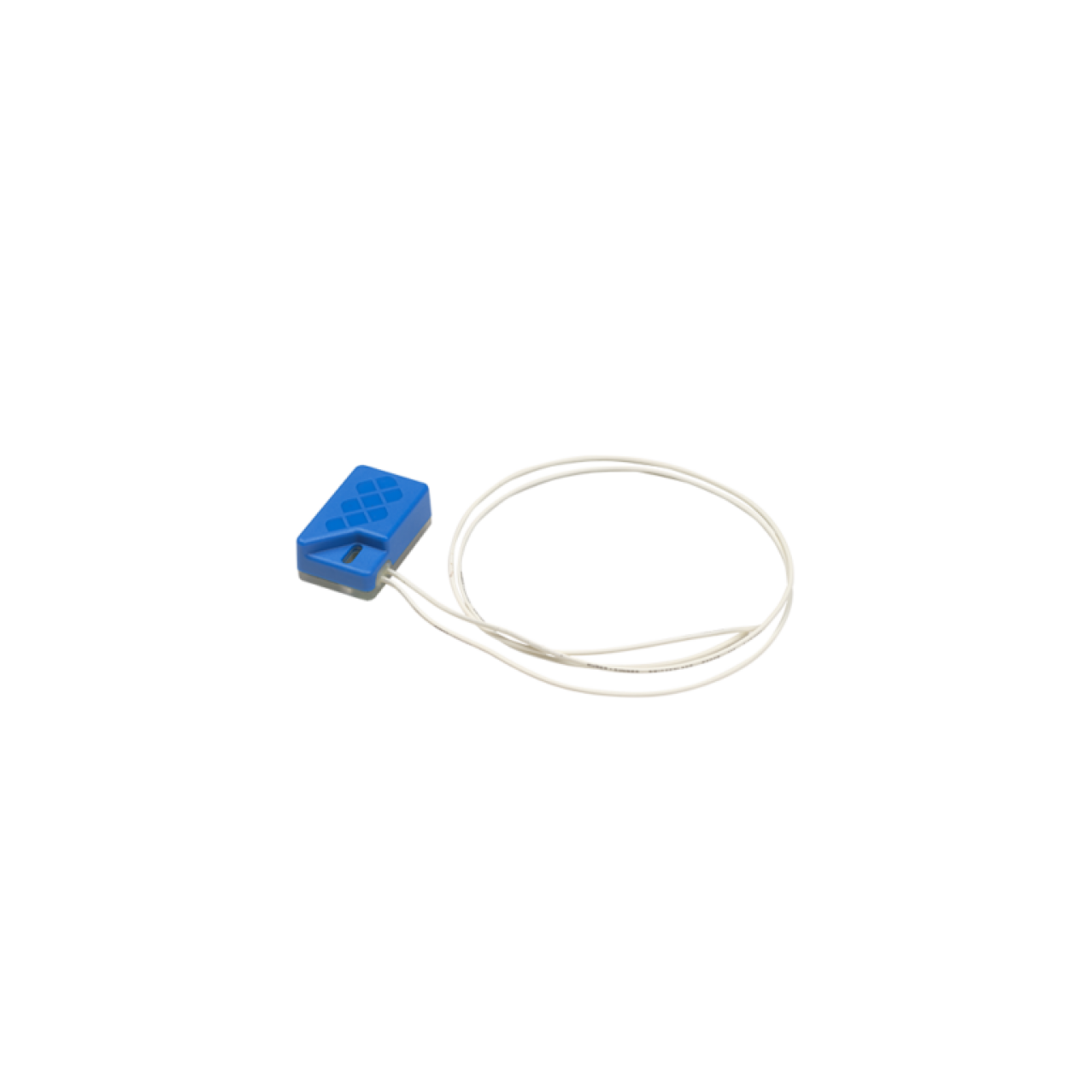 Sensori di temperatura wireless