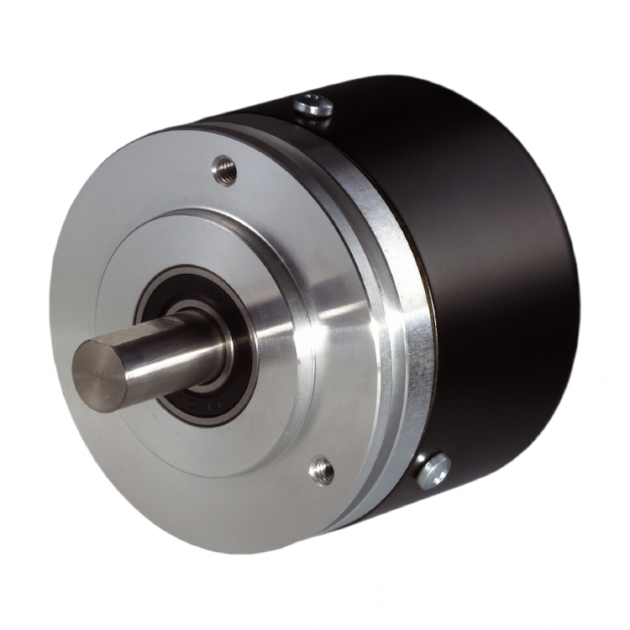 Encoder seno-coseno 1 Vpp con segnale interpolabile a valle