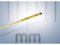 Estensimetri a fibre ottiche