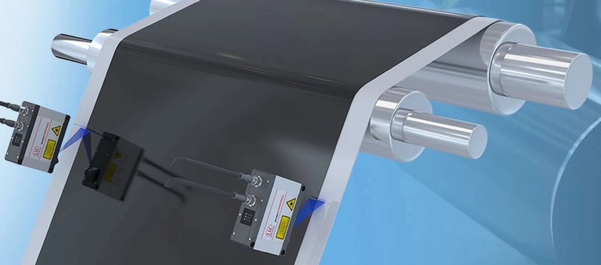 Applicazione del rivestimento sui bordi