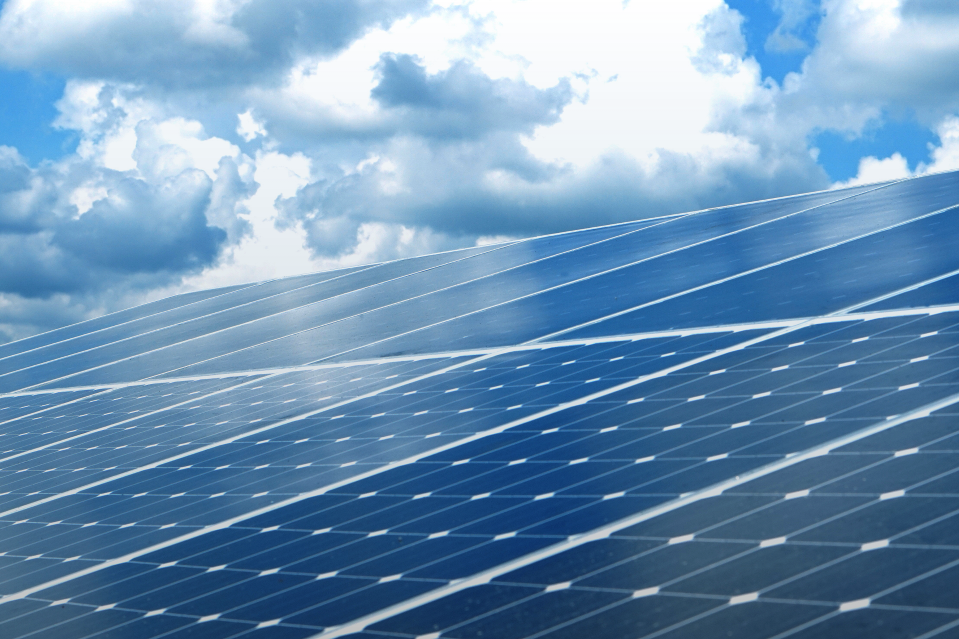 Misurazione della temperatura nei test flash delle celle solari