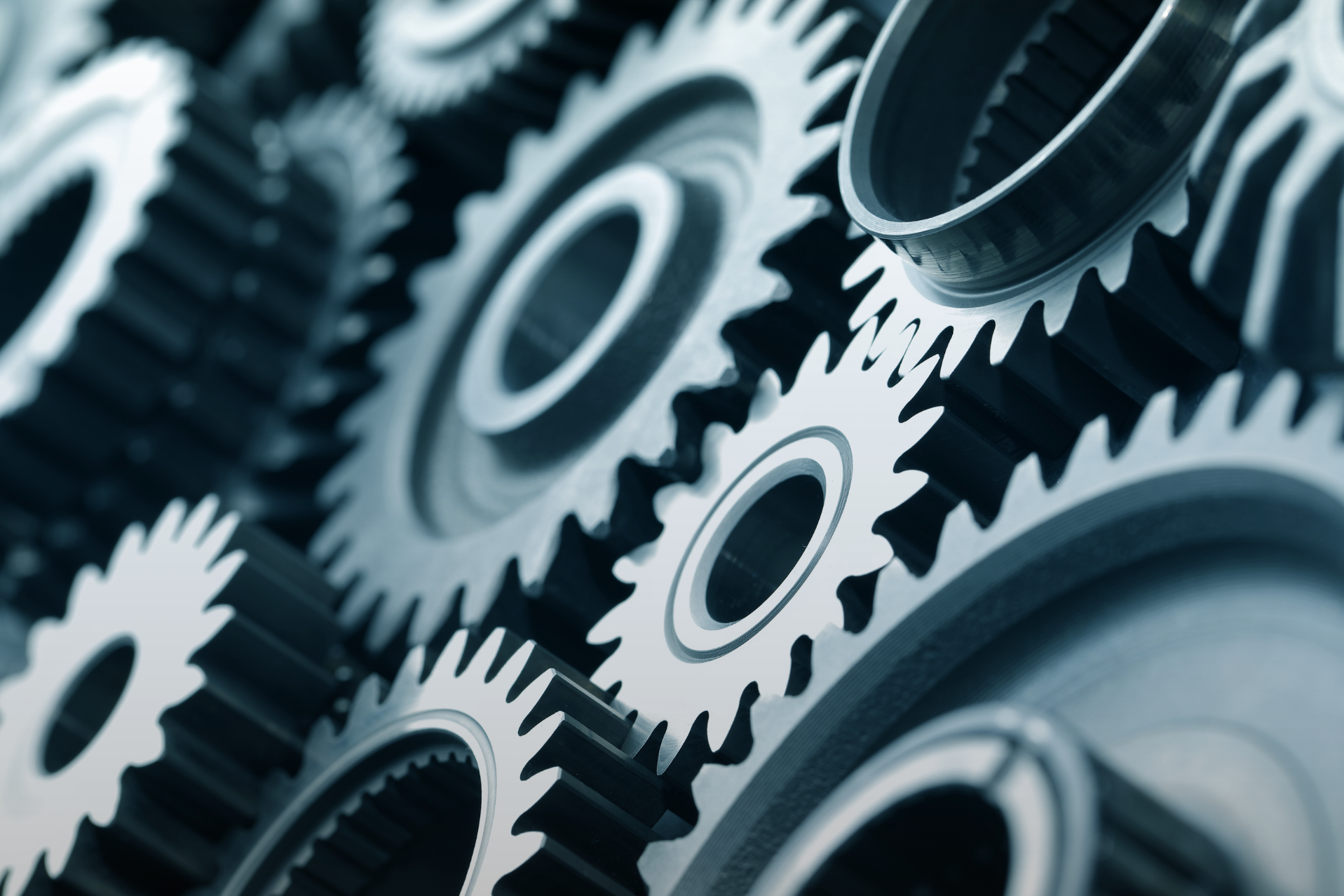 Analisi Strutturale nell&rsquo;Additive Manufacturing