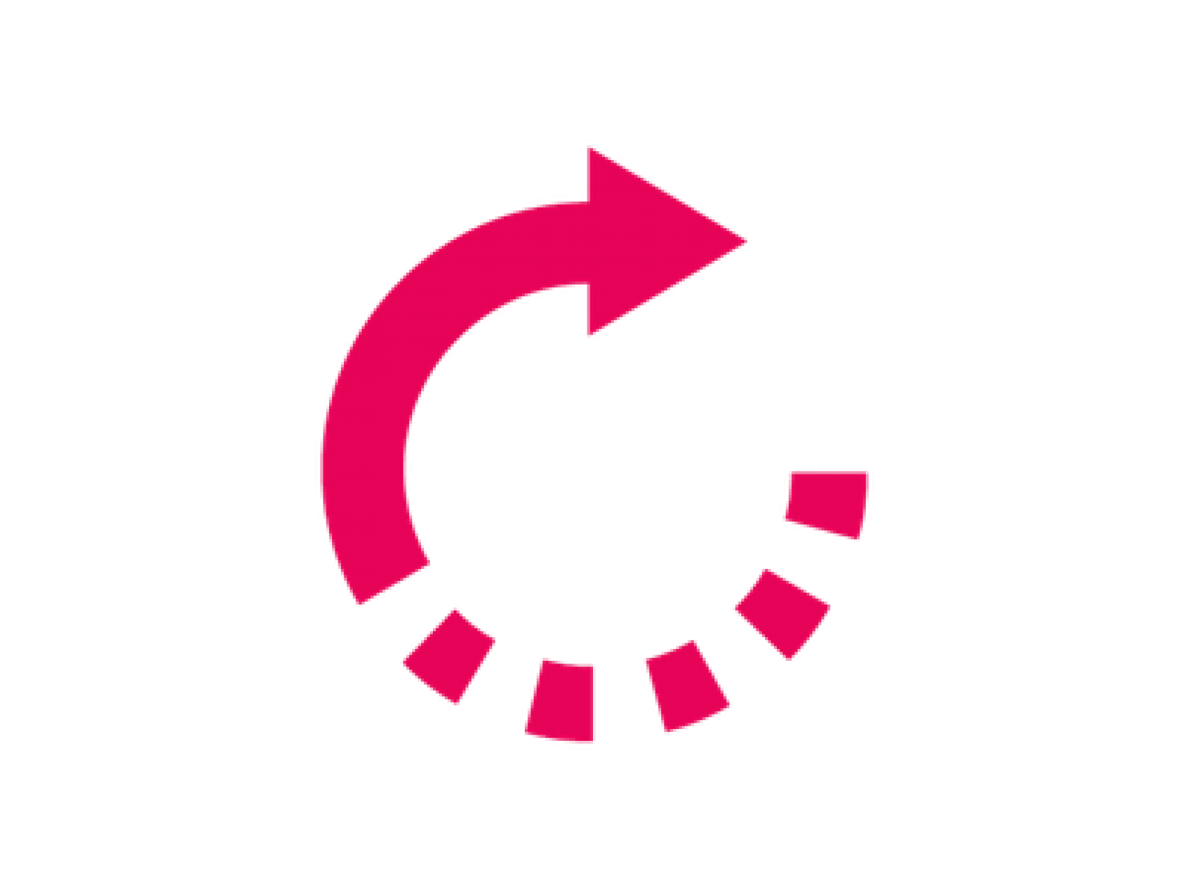 Global Encoder Systems