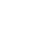 NCTE