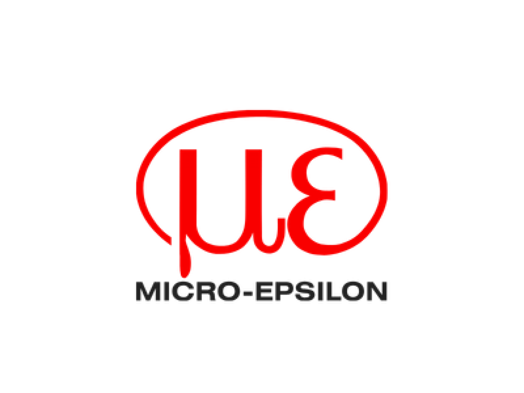 Micro-Epsilon