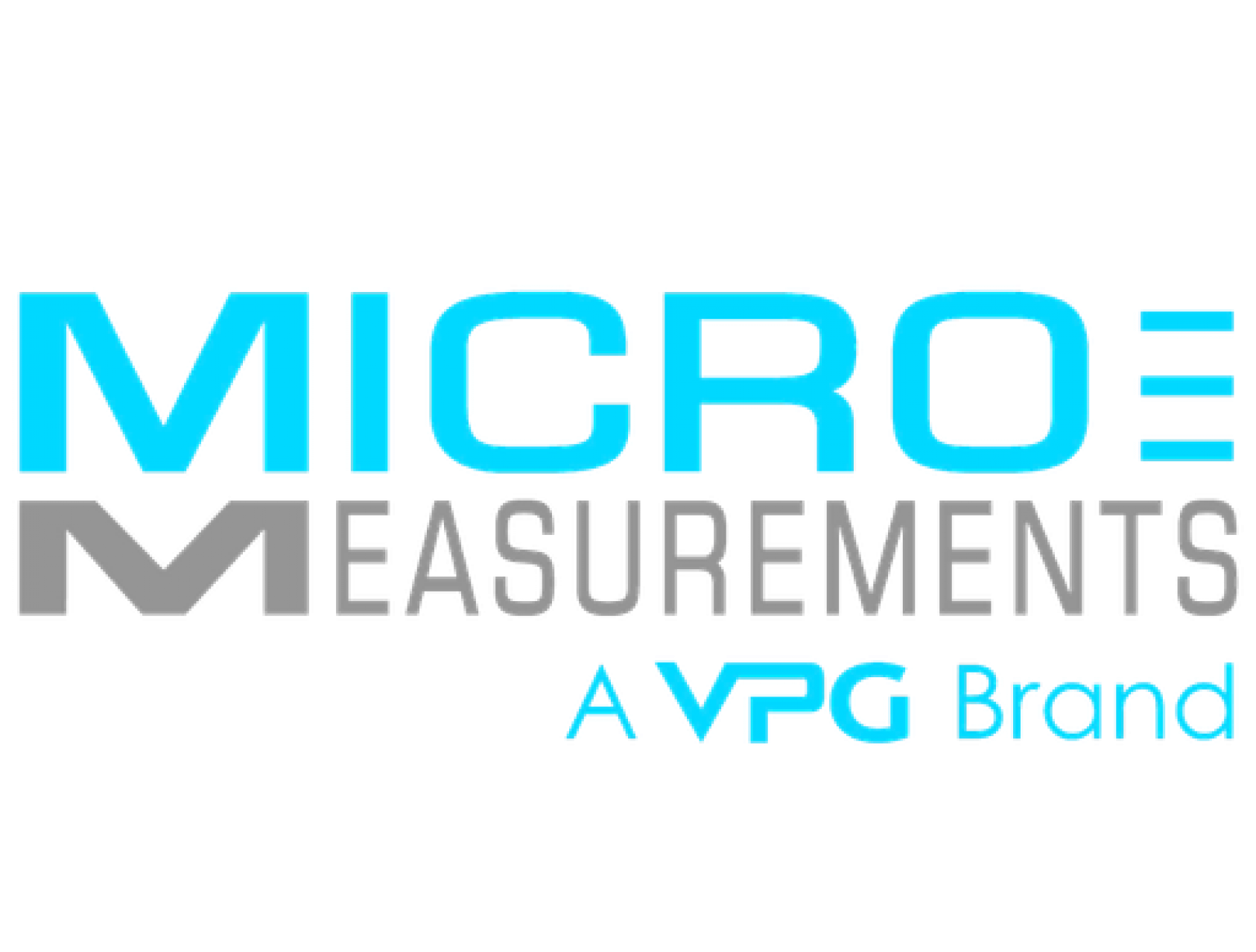 Micro-Measurements