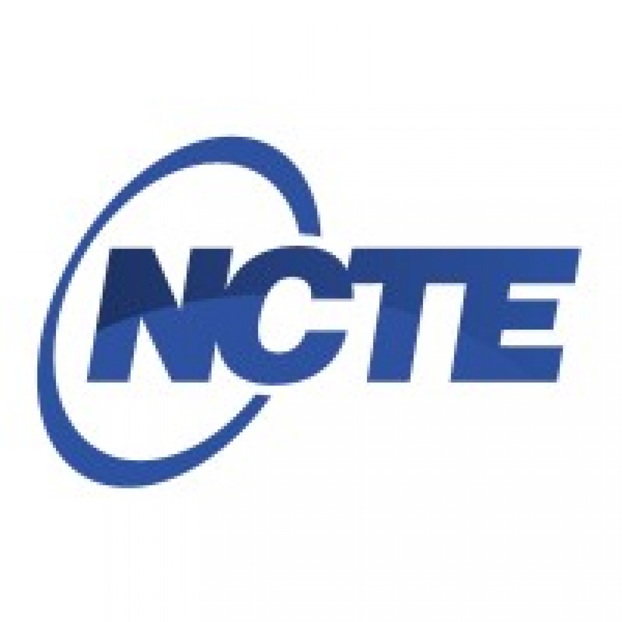 NCTE