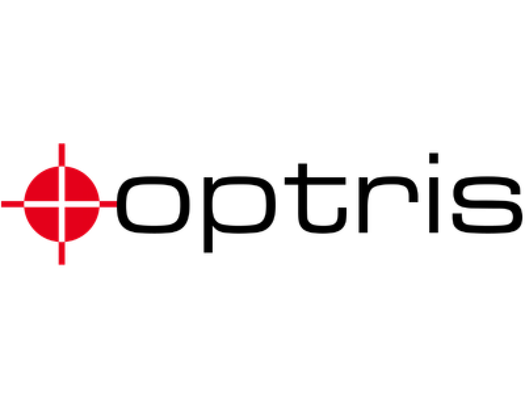 Optris