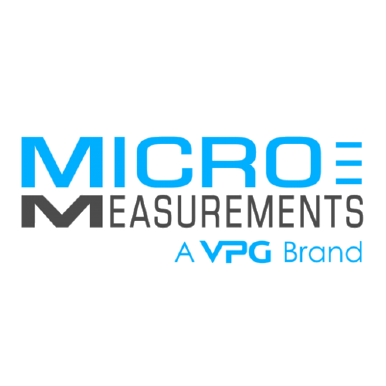 Micro-Measurements