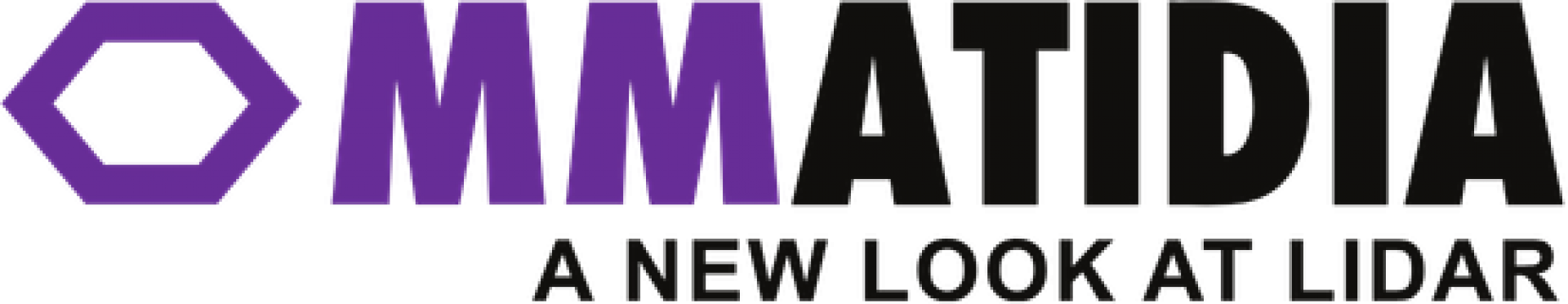 MFA-5