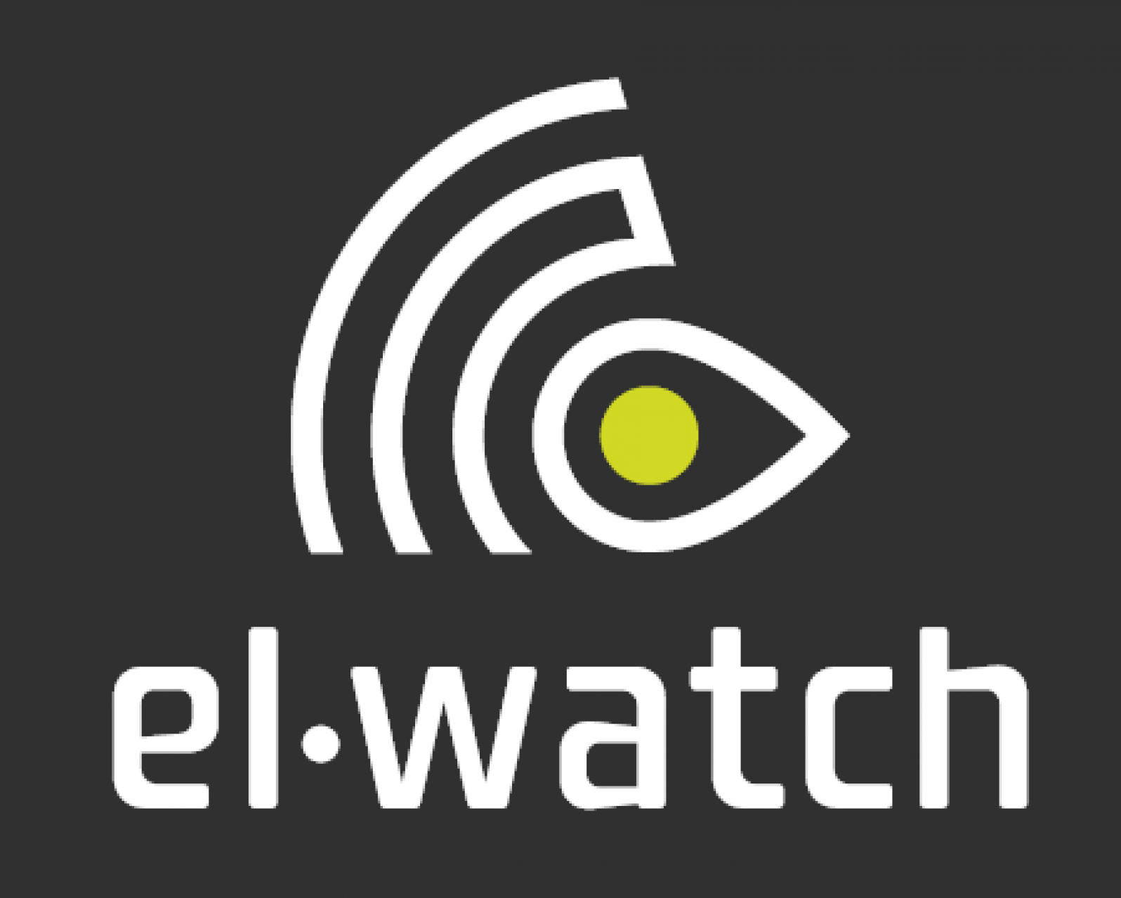 El-Watch