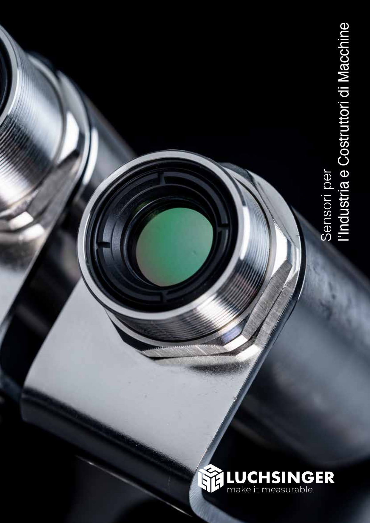 Catalogo Industria
