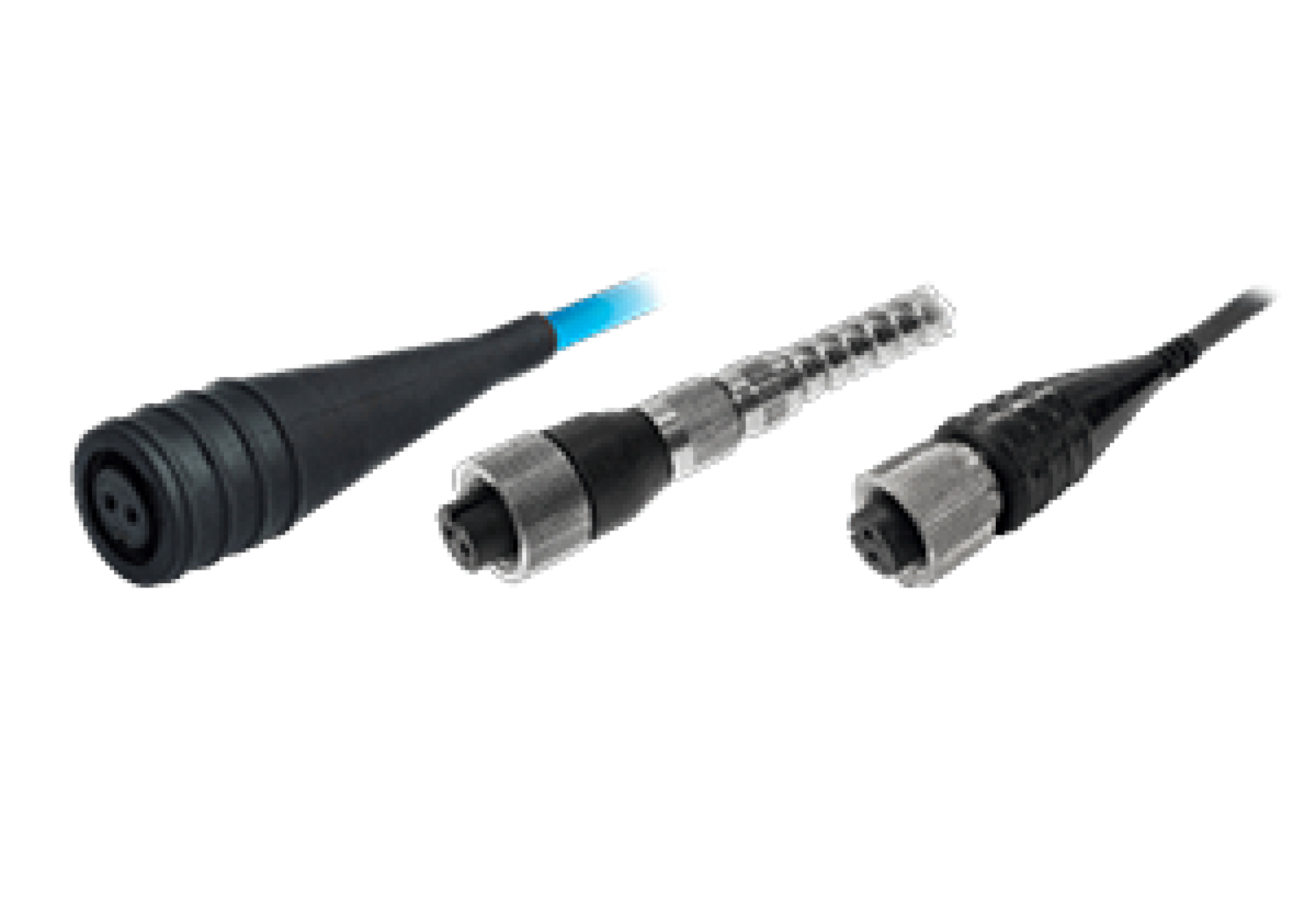 Accessori per vibrazione