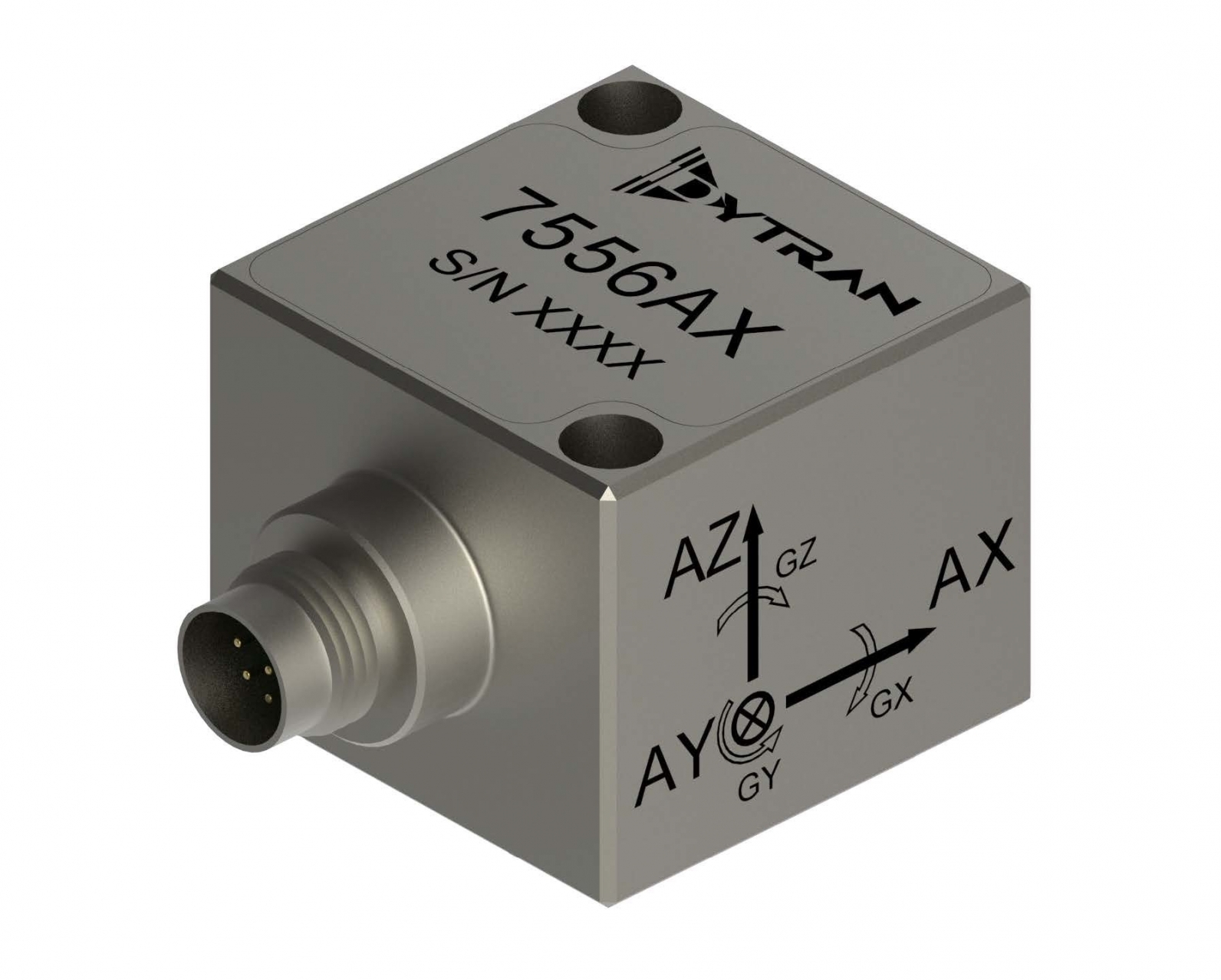 Sistemi di navigazione