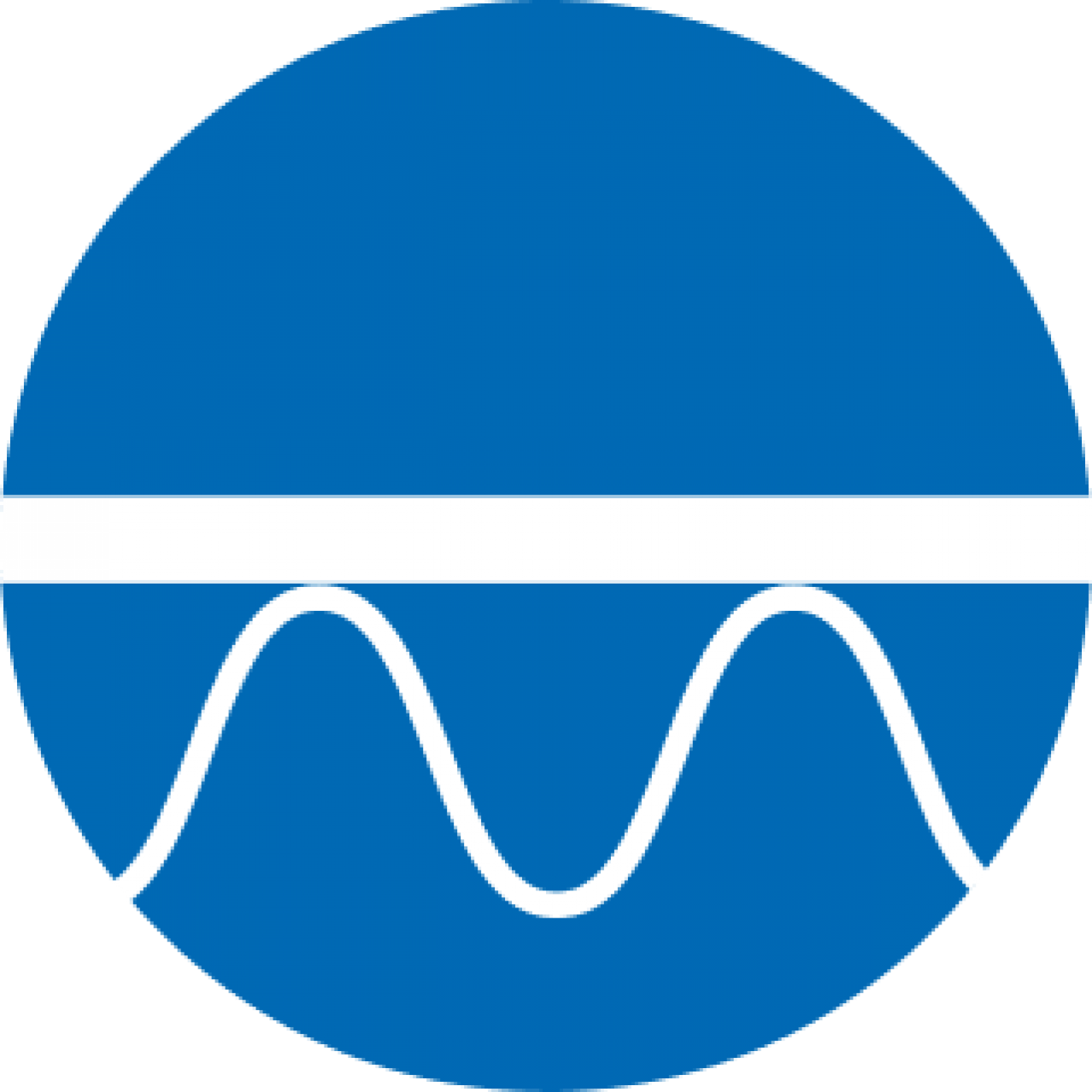 Sensori di deformazione