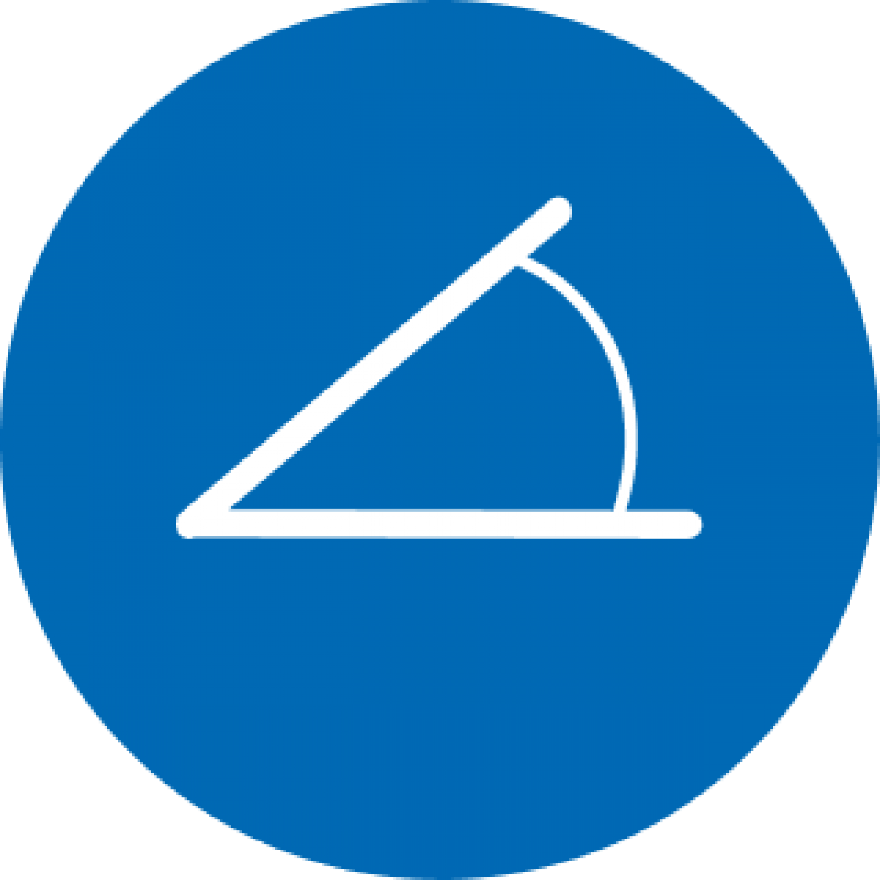 Sensori di inclinazione