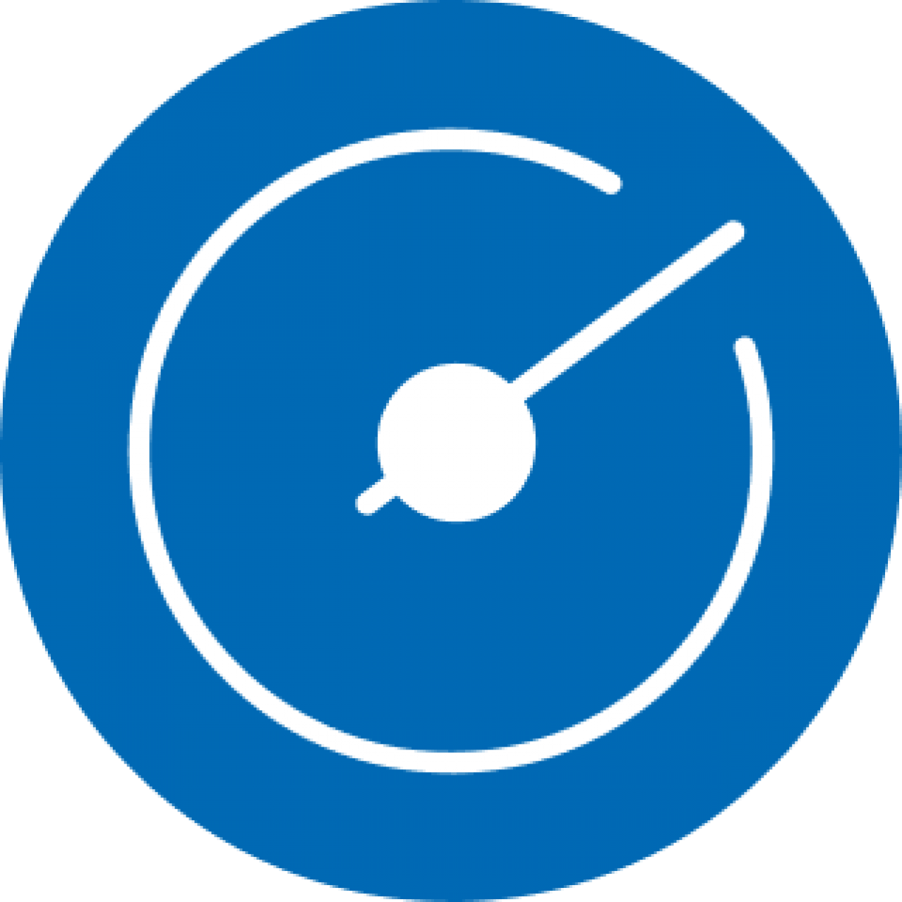 Mappatura della pressione