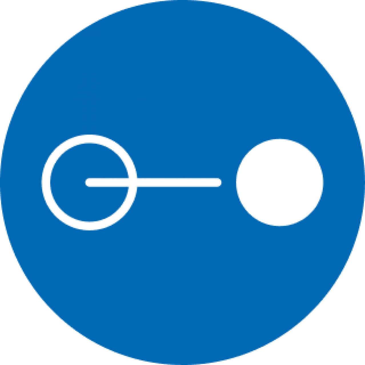 Sensori di spostamento e distanza