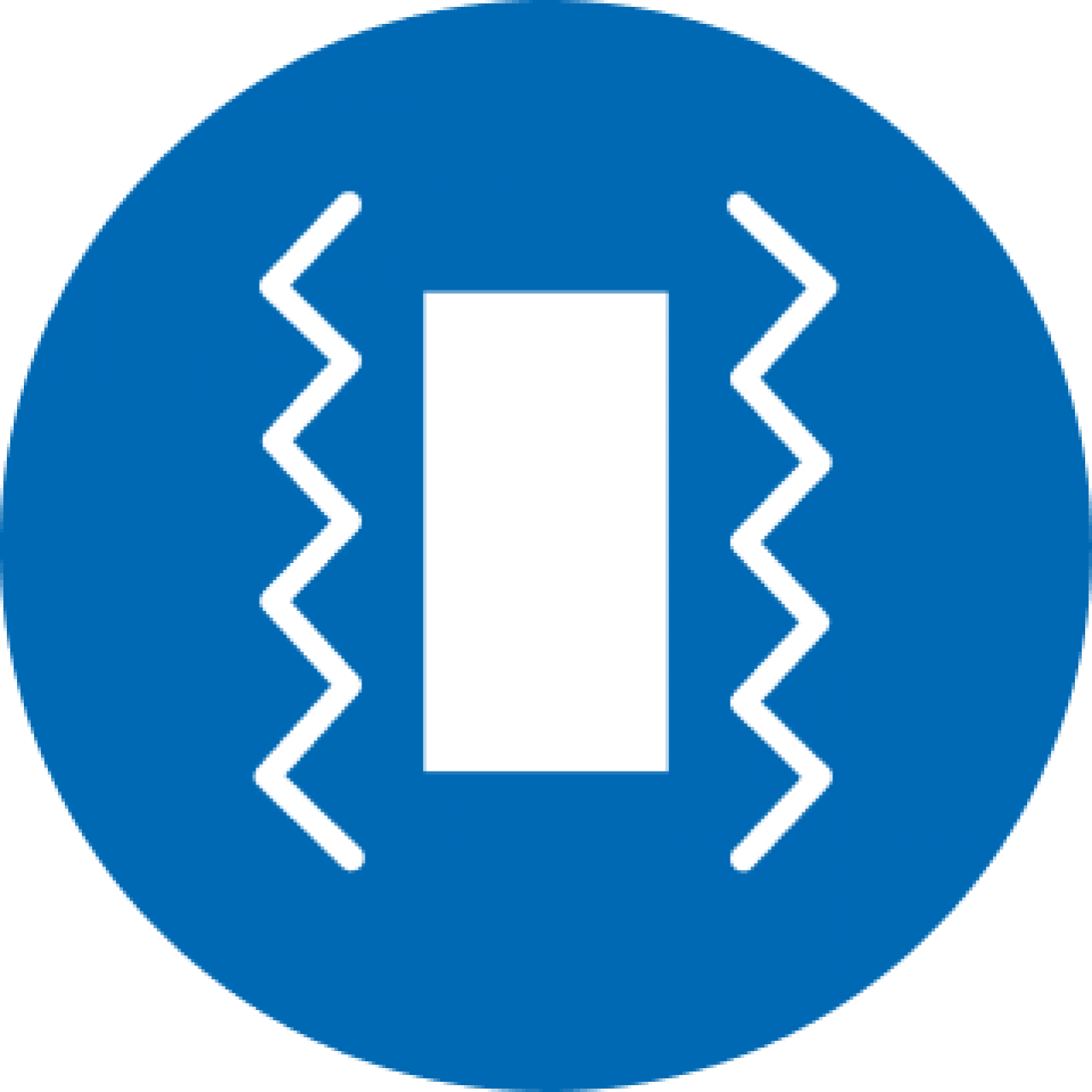 Sensori di vibrazione