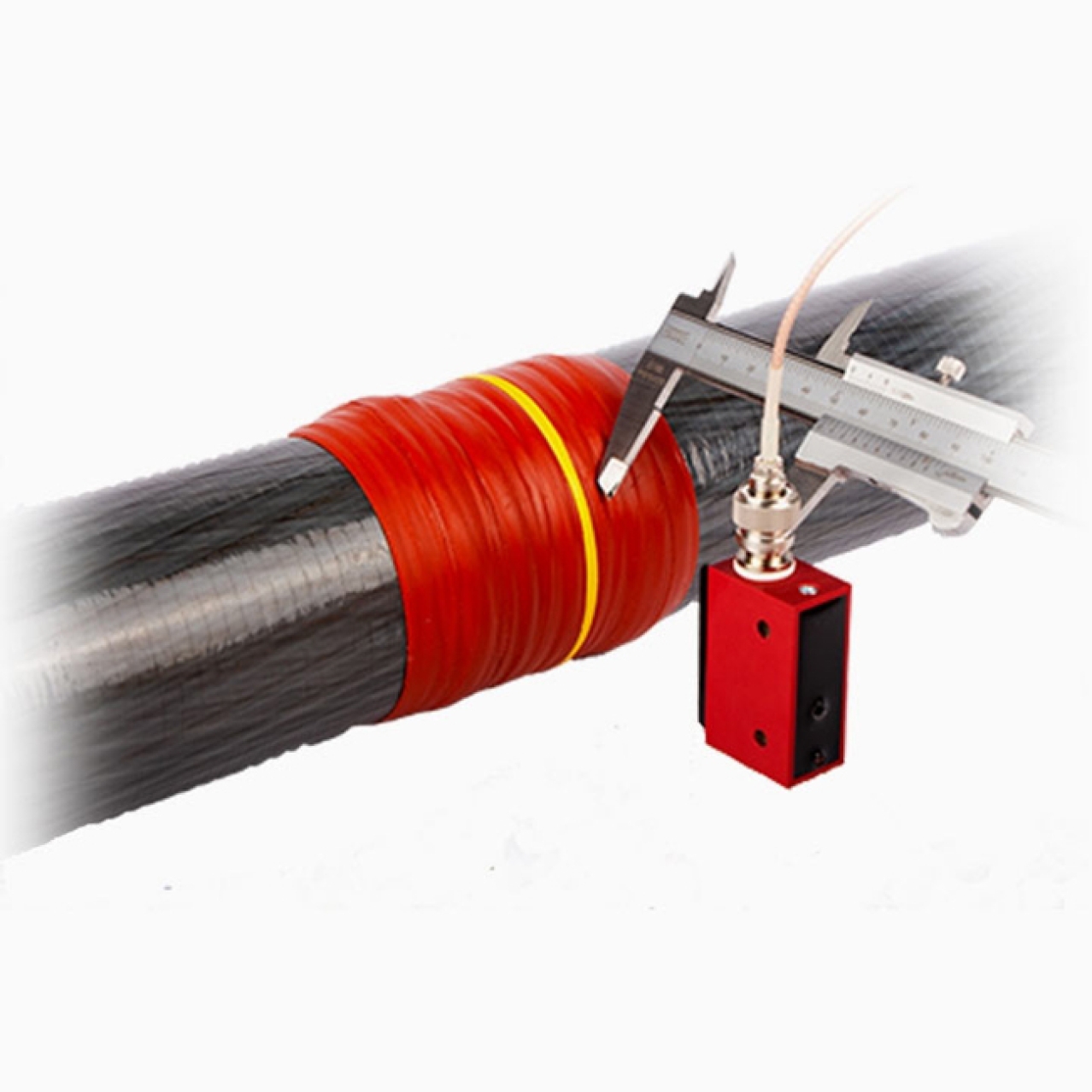 Sistemi telemetrici standard