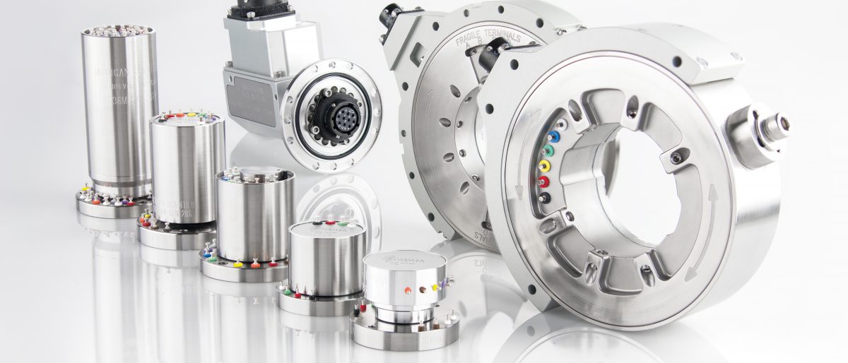 Contatti striscianti