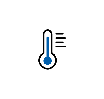 Sensori di temperatura