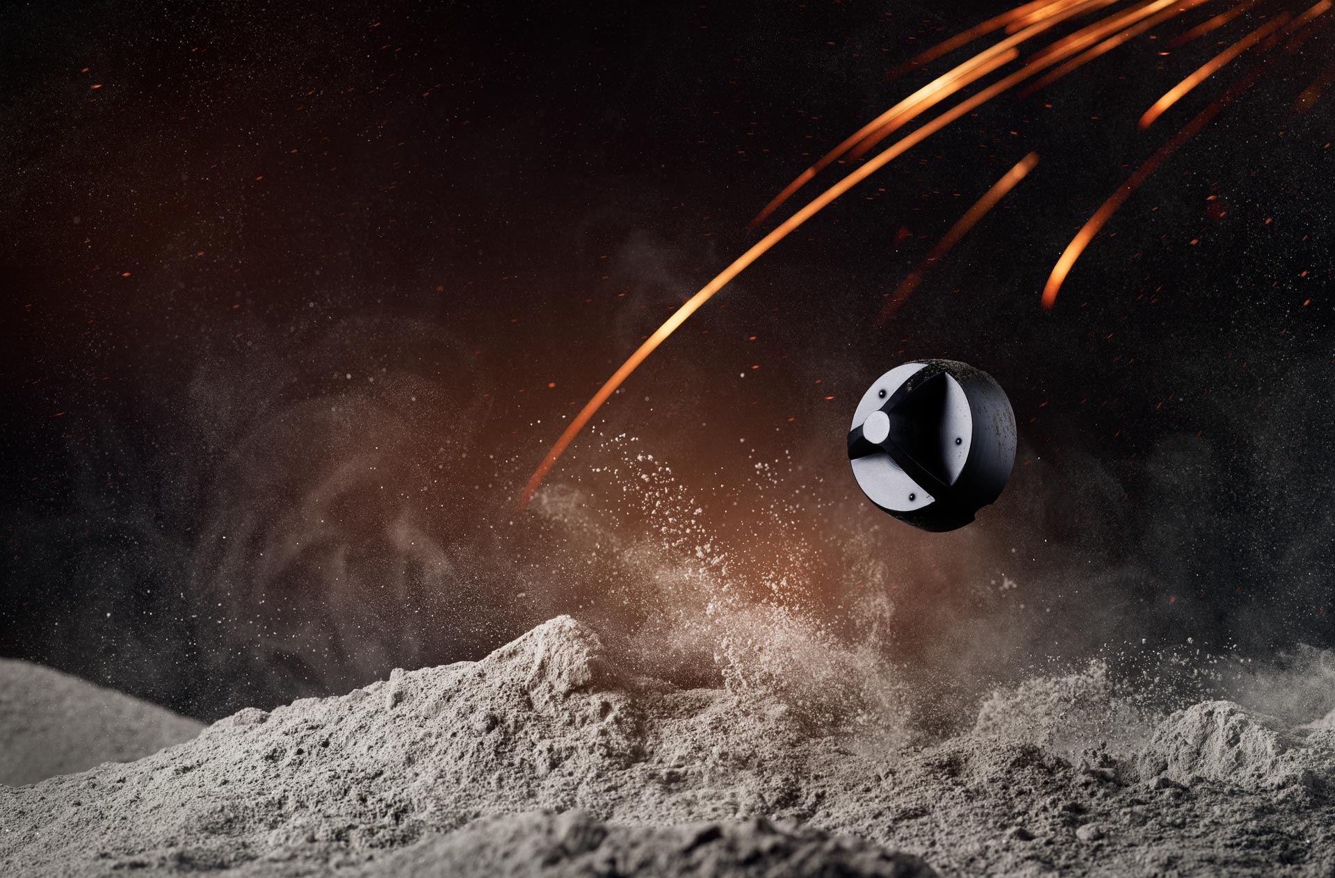 El-Watch: un nuovo partner tutto da scoprire