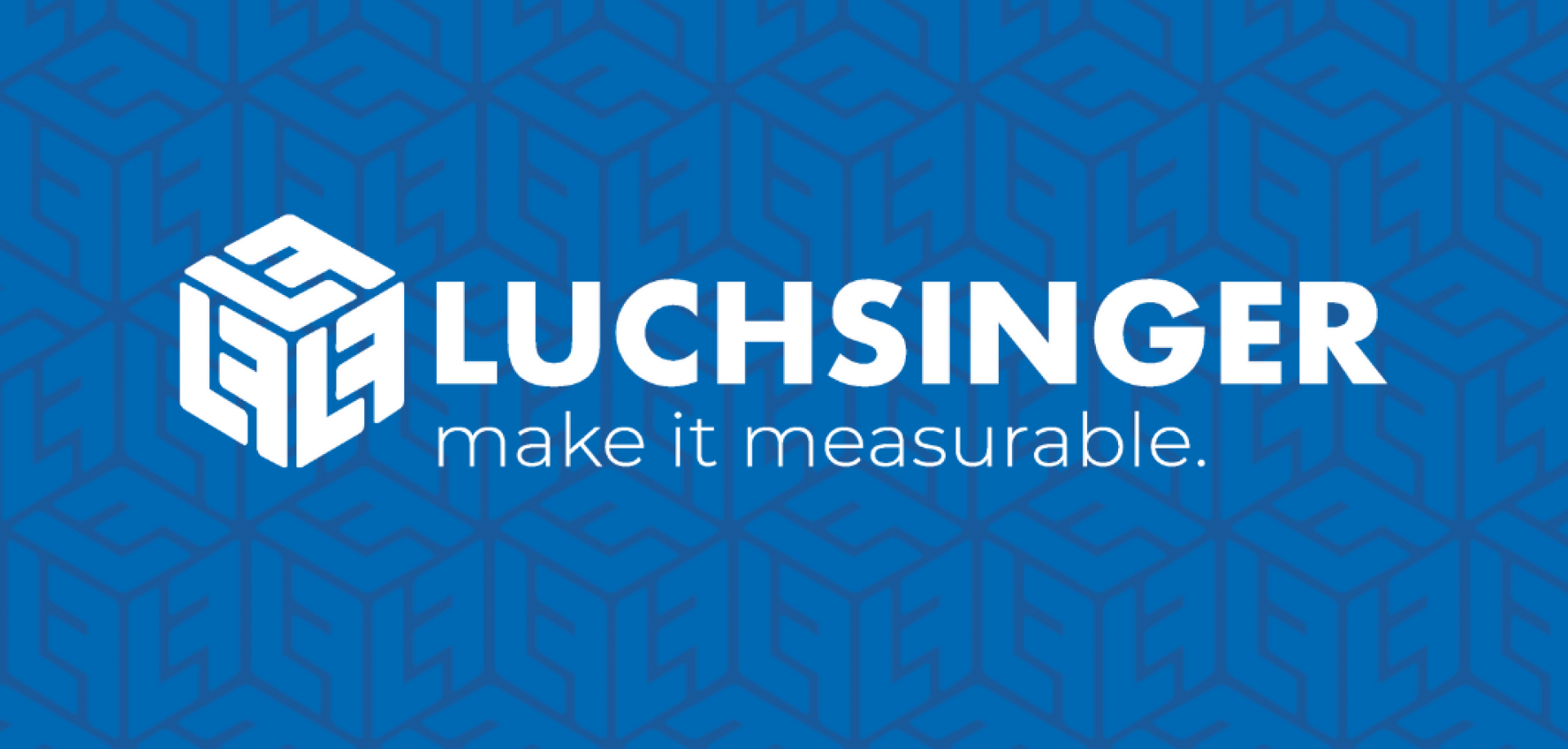 NUOVA IMMAGINE, STESSA ESSENZA: un restyling che celebra la nostra identità