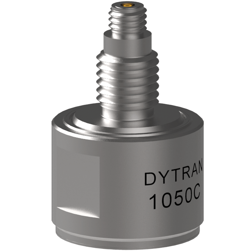 1050C Dytran