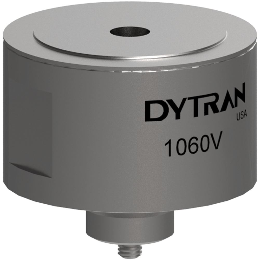 1060V Dytran