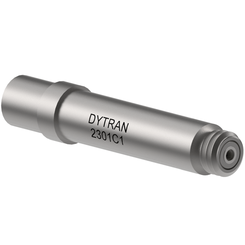 2301C Dytran