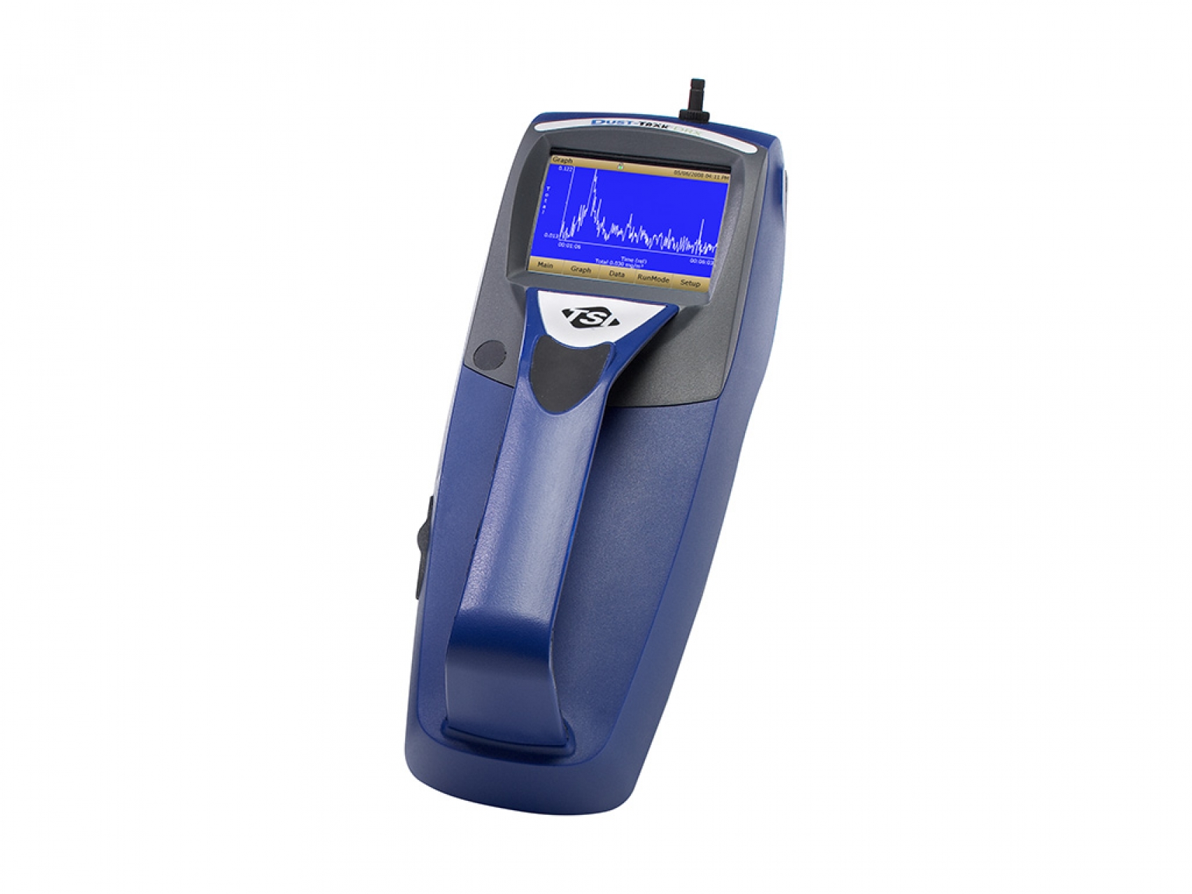 DustTrak DRX 8534 TSI