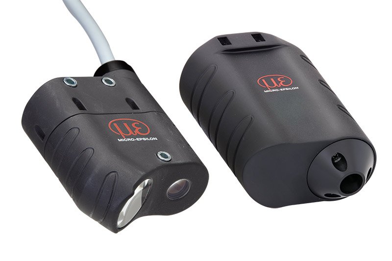 Spettrofotometro colore professionale per misurazione precisa delle superfici