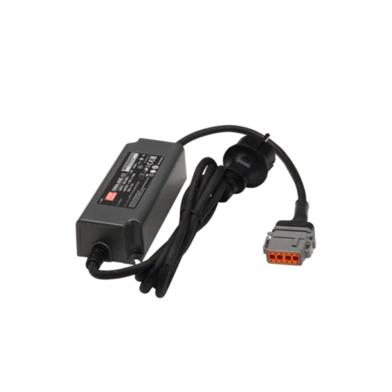 Neuron PSU for Cellular Gateway IP 67 El-Watch