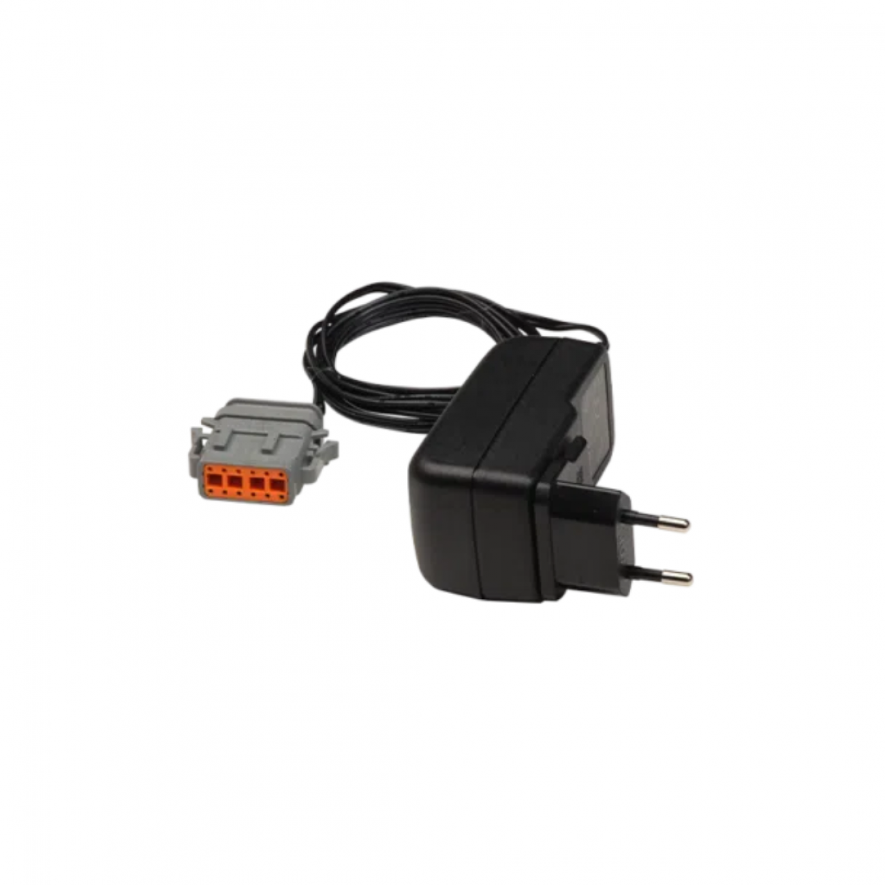 Neuron PSU for Cellular Gateway IP 21 El-Watch