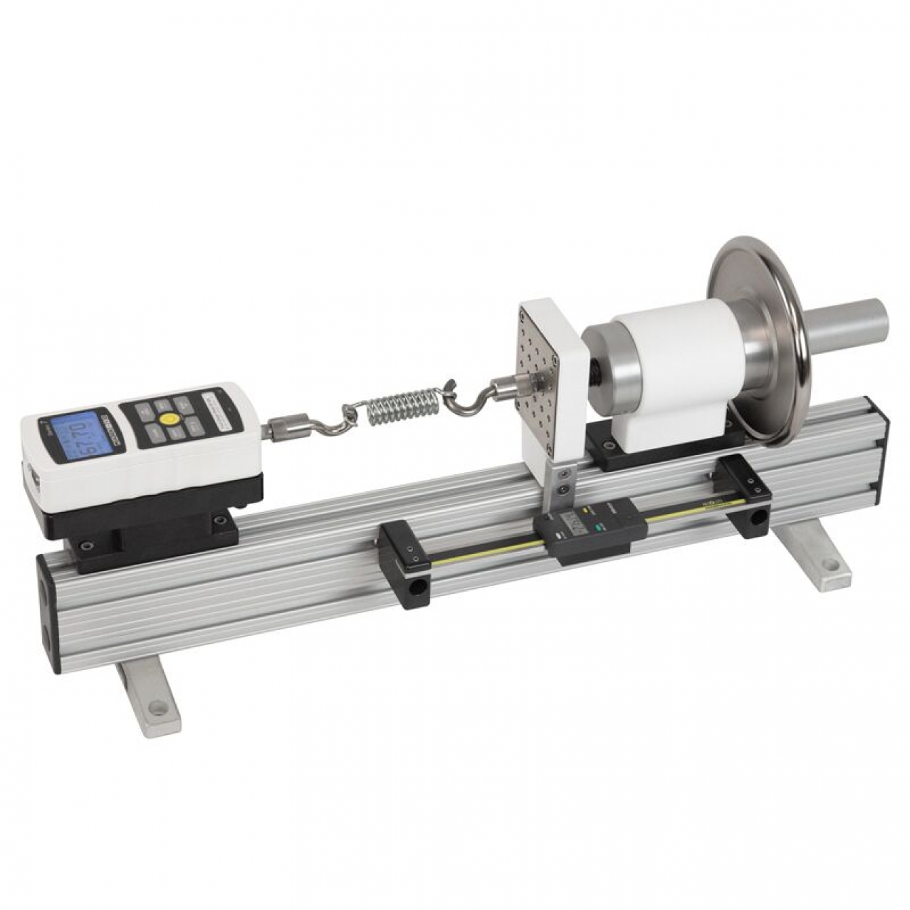 TSC1000/TSC1000H Mark-10
