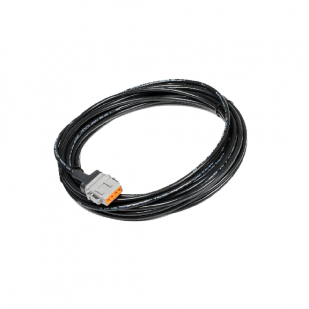 Neuron Power Cable for Cellular Gateway El-Watch