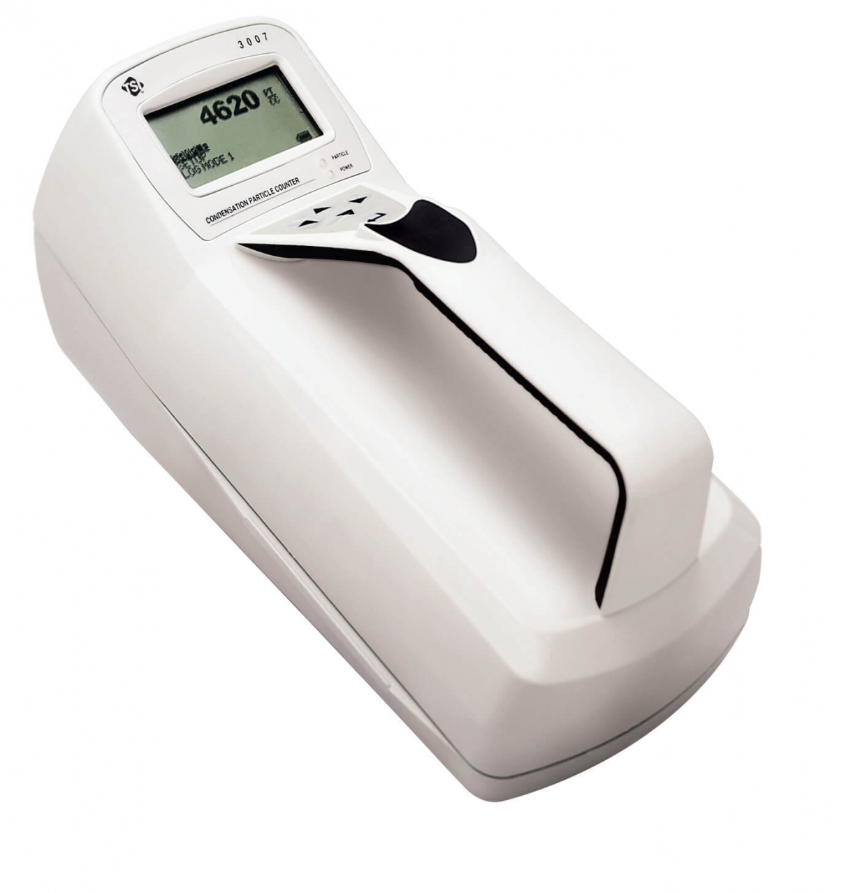 Particle Counter 3007 TSI
