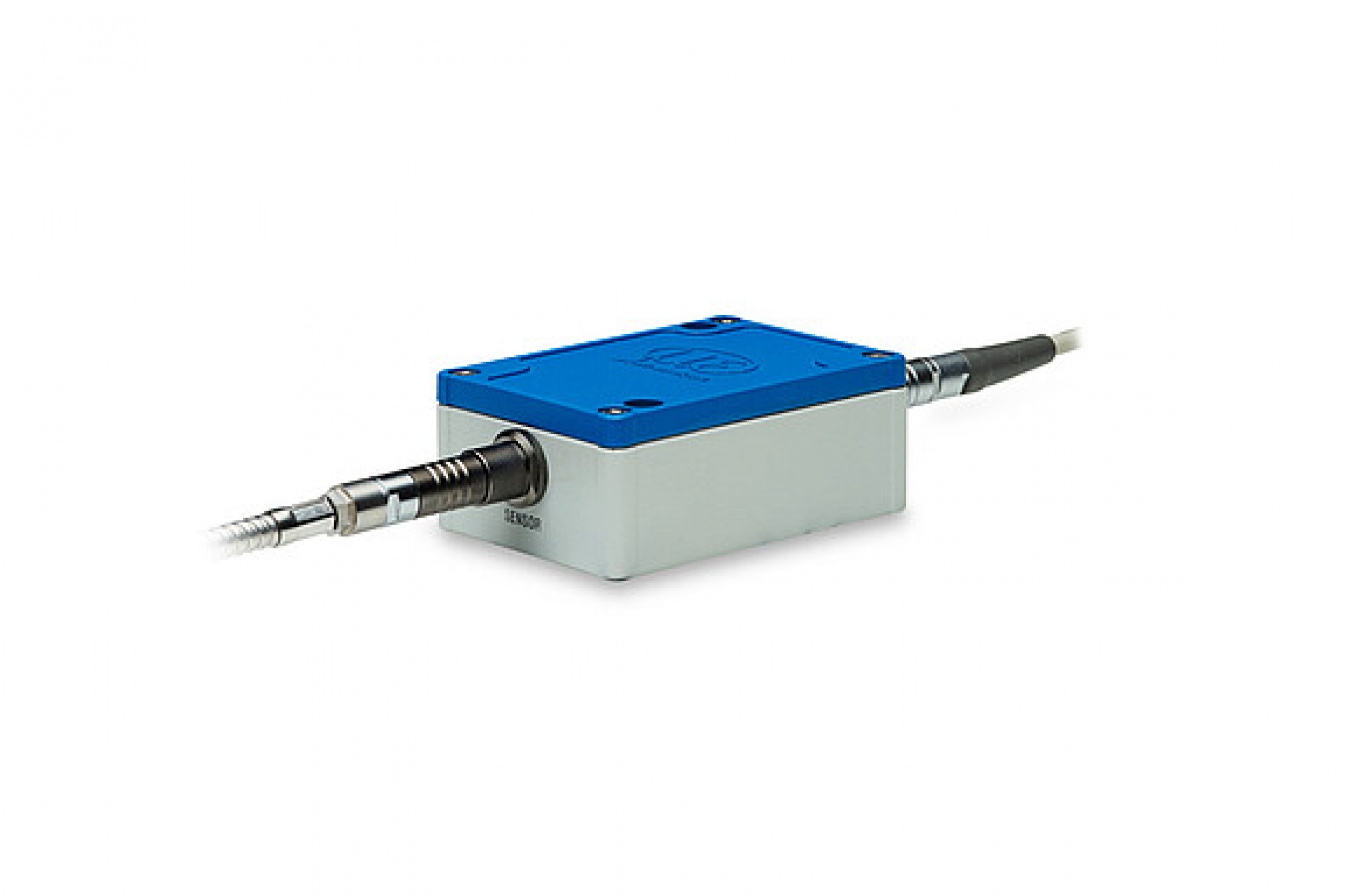 capaNCDT 6100 Micro-Epsilon