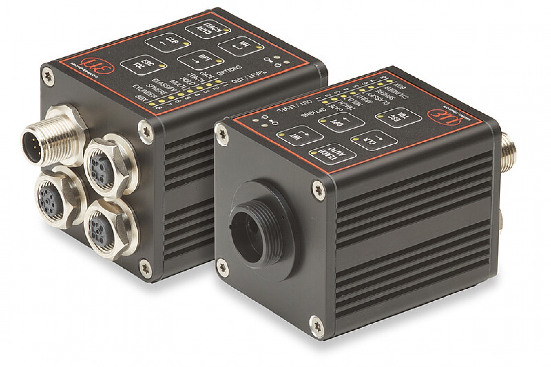 CFO250