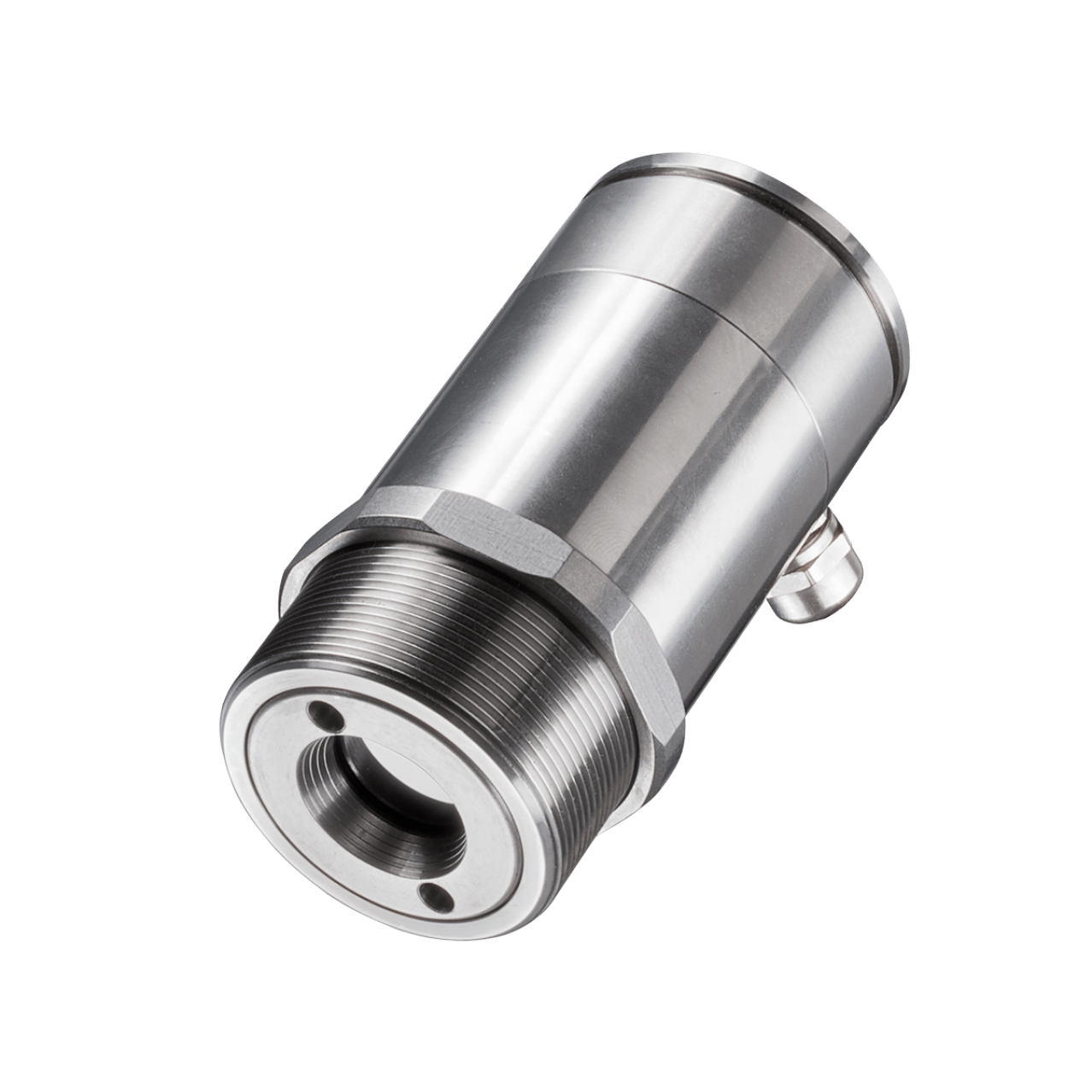 CTlaser LT/LTF Optris