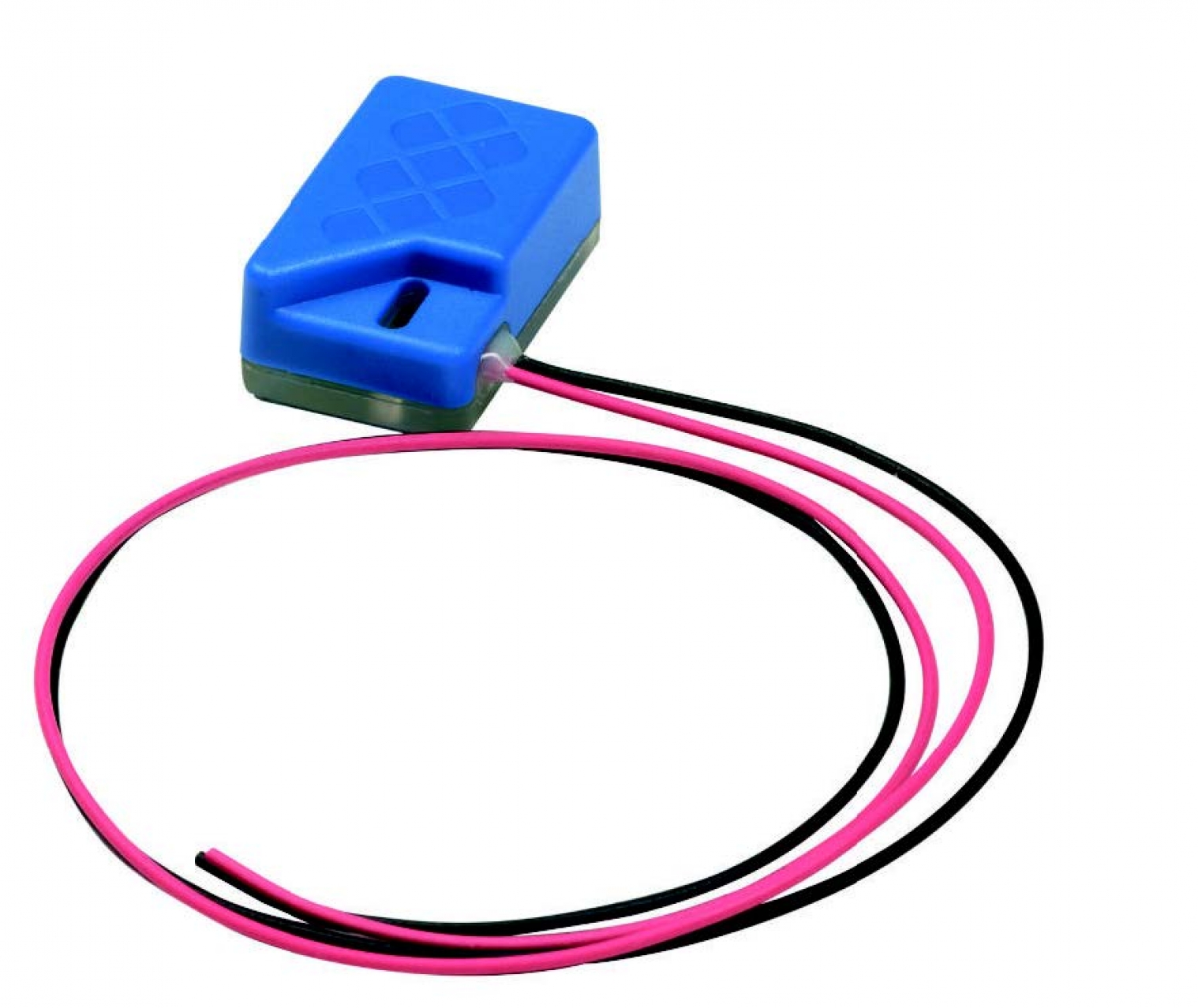 neuron-ma-digitizer-precision-ma-digitizer El-Watch