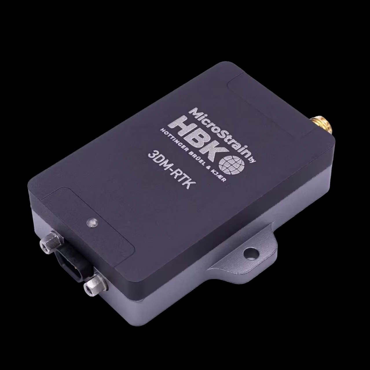 3DM-GQ7 GNSS/INS  MicroStrain 