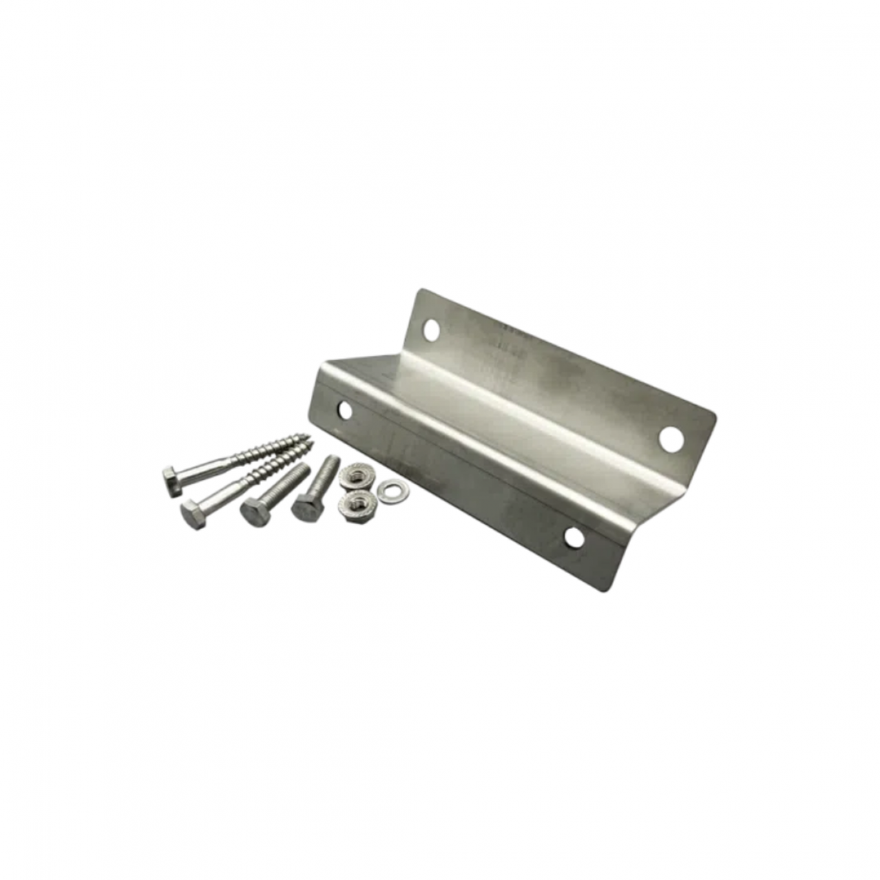 Neuron Cellular Gateway Mounting kit El-Watch