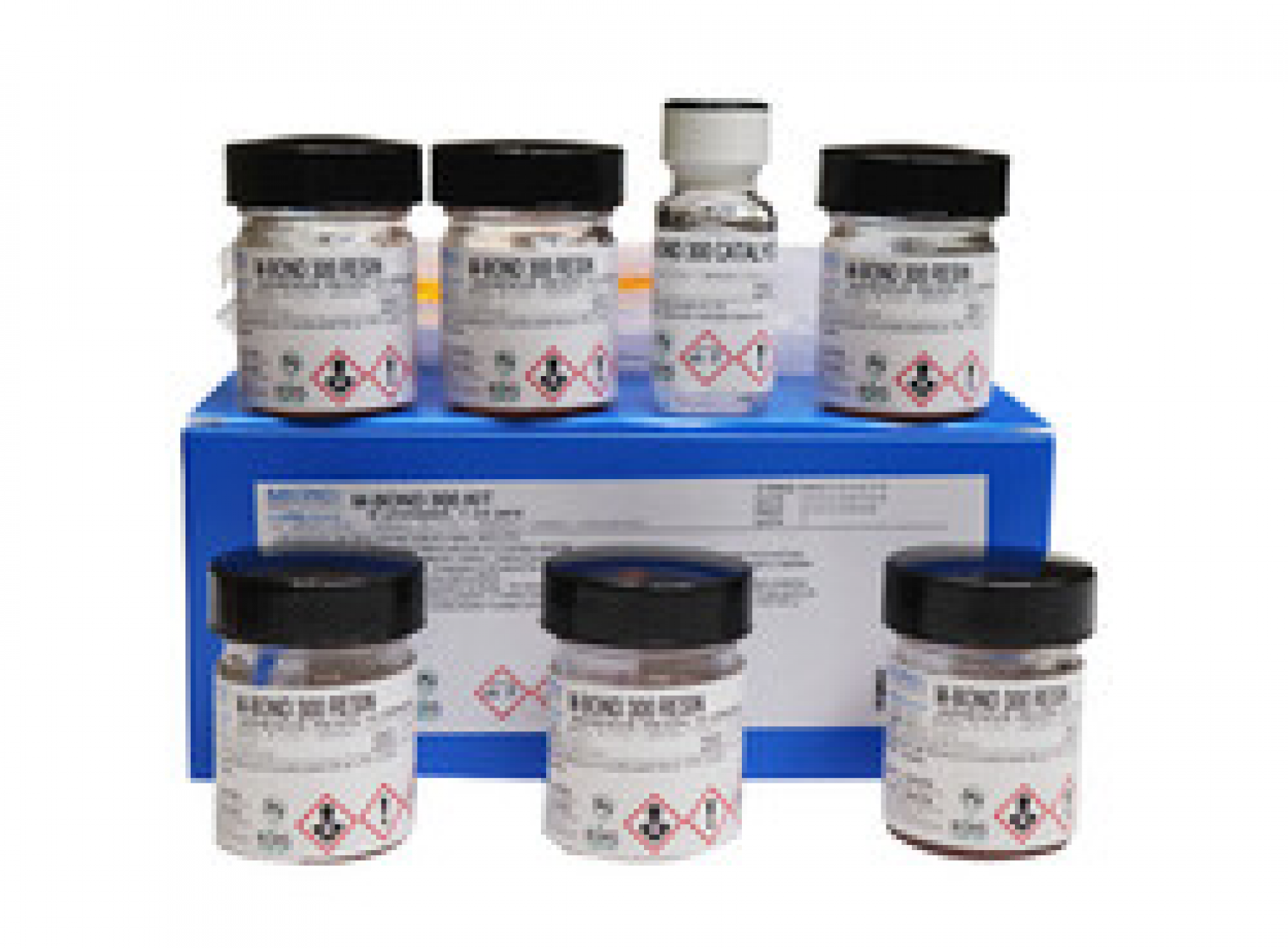 M-Bond 300 Micro-Measurements
