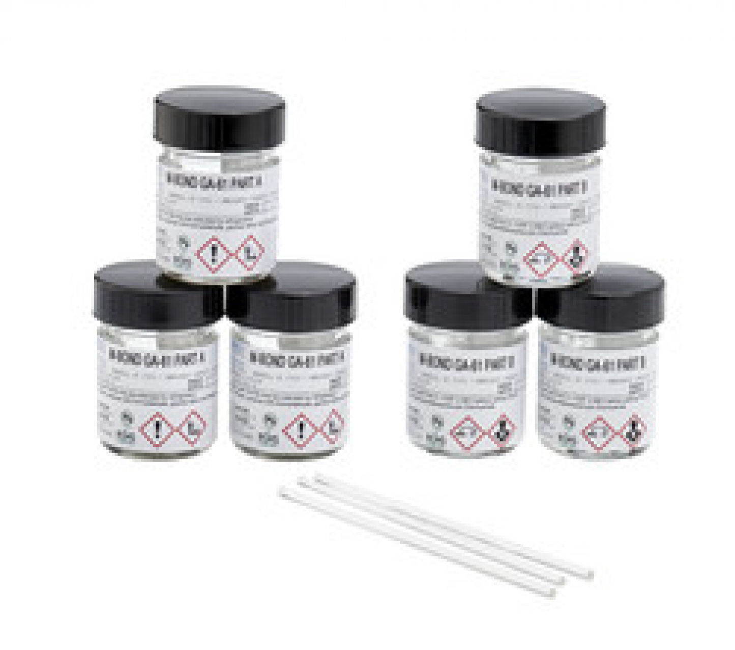 M-Bond GA-61 Micro-Measurements
