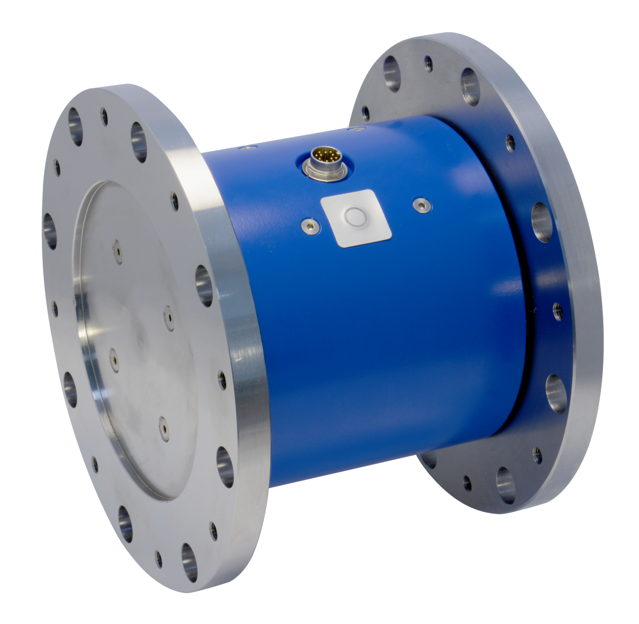Serie 5000 NCTE