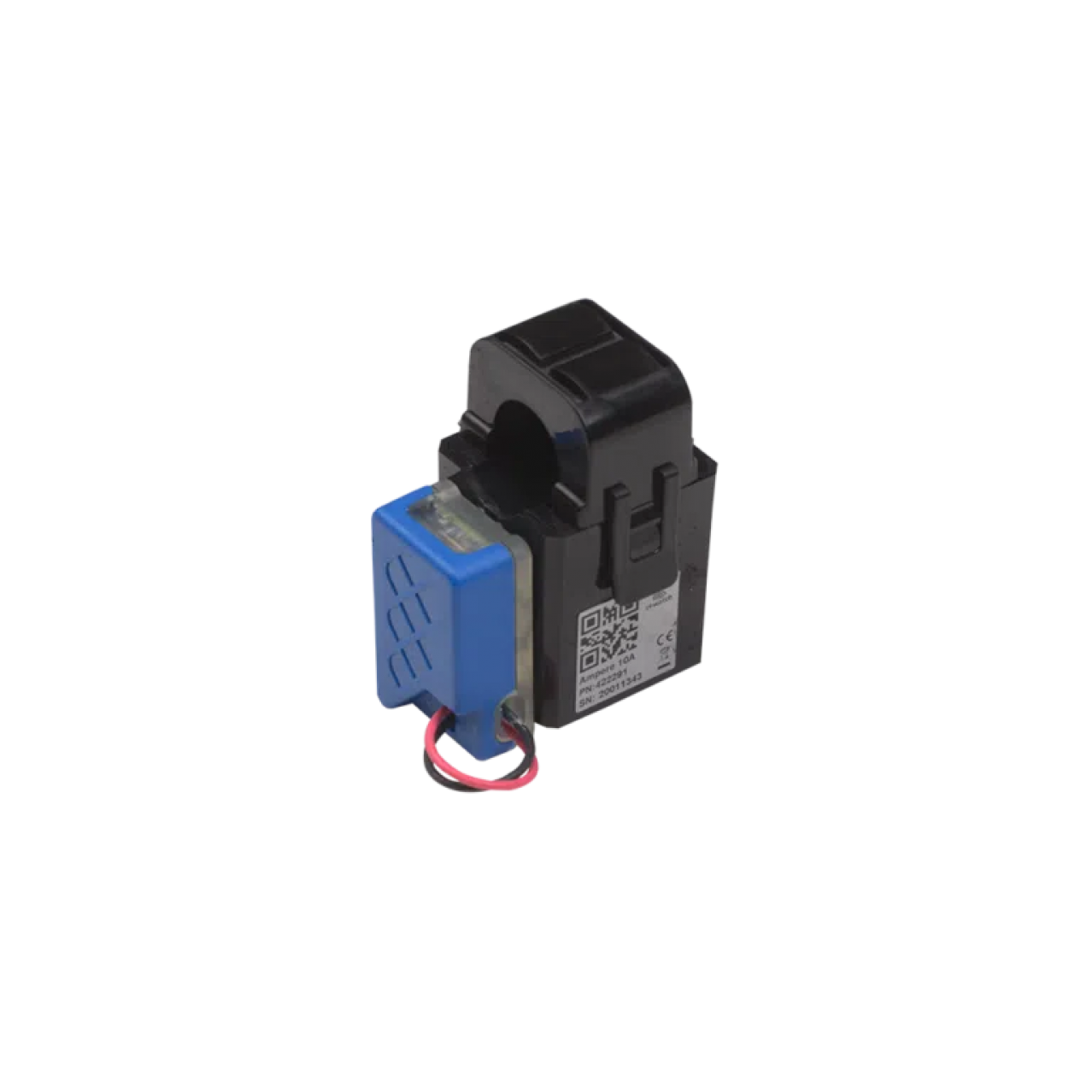 Neuron kWh Energy Meter El-Watch