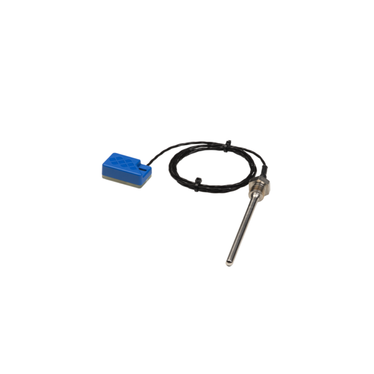 Neuron PT100 El-Watch