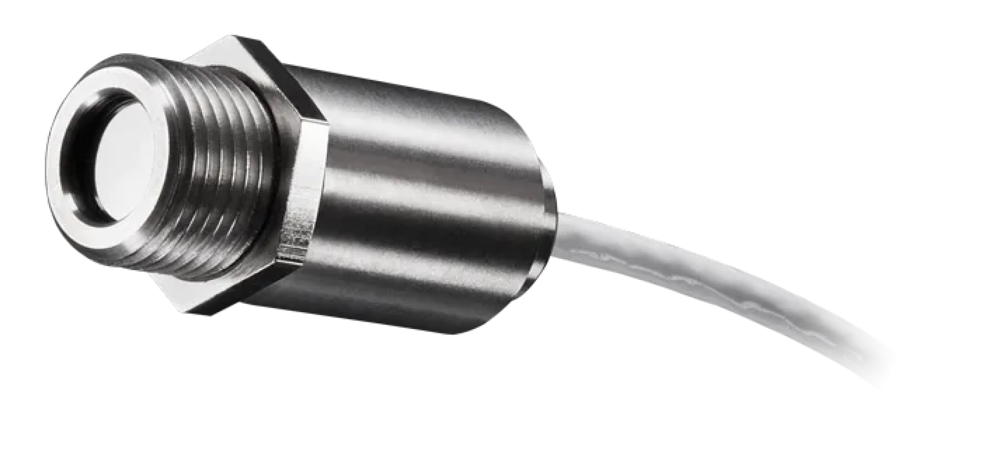 Sensori di temperatura